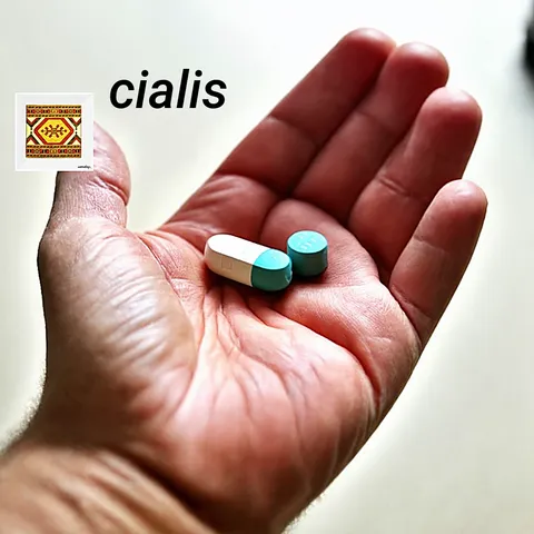 Se puede tomar 4 pastillas de cialis 5 mg